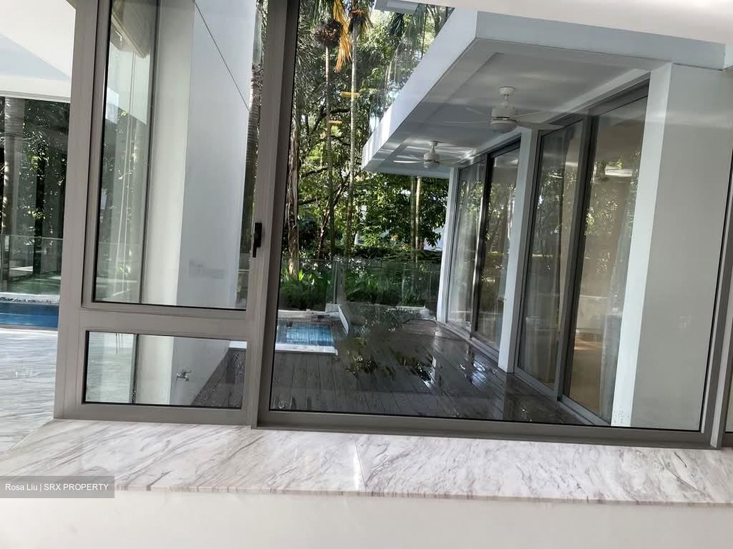 Marina Collection (D4), Condominium #599800811